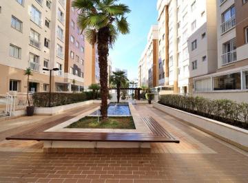 Apartamento · 87m² · 3 Quartos · 1 Vaga · Apartamento à venda - no Portão
