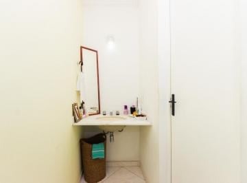 PHOTO_20260609_185018_000.jpeg · Funcional casa em condomínio para venda com 2 quartos, sendo 1 suíte, 93m² - remaxalcance#PLWXH