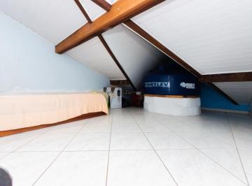 PHOTO_20260610_185046_000.jpeg · Atraente casa em condomínio para venda com 2 quartos, sendo 1 suíte, 93m² - remaxalcance#PLWXH
