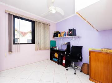 PHOTO_20260621_091355_000.jpeg · Deslumbrante casa em condomínio para venda com 2 quartos, sendo 1 suíte, 93m² - remaxalcance#PLWXH