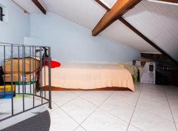 PHOTO_20260622_031356_000.jpeg · Elegante casa em condomínio para venda com 2 quartos, sendo 1 suíte, 93m² - remaxalcance#PLWXH
