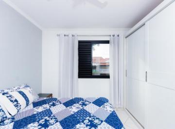 DSC_20260815_090023_000.jpeg · Elegante casa em condomínio para venda com 2 quartos, sendo 1 suíte, 93m² - remaxalcance#PLWXH