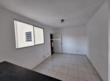 Apartamento · 44m² · 2 Quartos · Apartamento para aluguel - no Jardim Riacho das Pedras