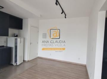 Foto 14 · Apartamento à venda em Itu-SP, Itu Novo Centro: 2 quartos, 1 sala, 2 banheiros, 1 vaga de garagem, 5