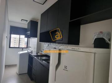 Foto 10 · Apartamento à venda em Itu-SP, Itu Novo Centro: 2 quartos, 1 sala, 2 banheiros, 1 vaga de garagem, 5
