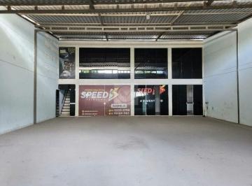 Comercial · 357m² · Galpão para aluguel, Aeroporto - Aracaju/SE
