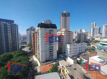 v3114a.jpg · Apartamento - Centro 