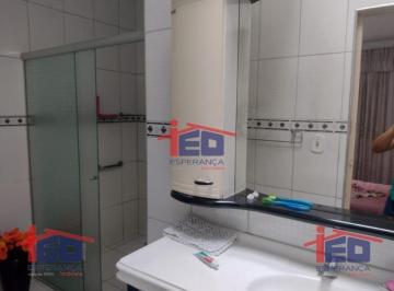 v2031a.jpg · Casa - Jaguaribe