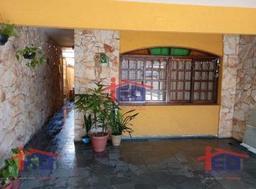 v3401a.jpg · Casa - Pestana 