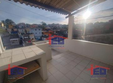 v3396a.jpg · Comercial - Jardim Adalgisa
