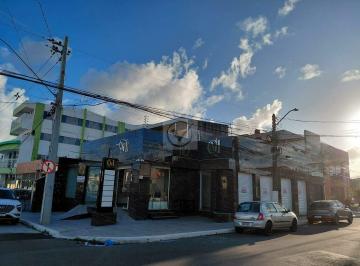 Comercial · 30m² · Sala Comercial Premium em Localização Estratégica