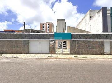 Comercial · 400m² · 4 Quartos · 2 Vagas · Venda | Casa, 4/4 sendo 3 suites, 2 vagas, São José - Aracaju-SE