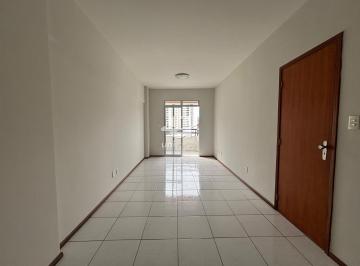 Sala · Apartamento 2 quartos - São Mateus
