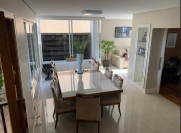 Casa de 3 quartos, São Paulo · Casa com 130 m² e 3 quartos à venda em Jardim São Paulo