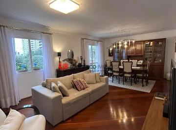 Apartamento · 155m² · 3 Quartos · 2 Vagas · Apartamento em Centro