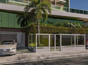 Apartamento à venda no CITTÀ JARDINS, JARDINS, Aracaju, SE · Apartamento à venda no CITTÀ JARDINS, JARDINS, Aracaju, SE