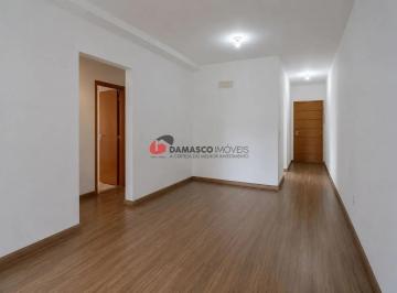 Apartamento · 64m² · 2 Quartos · Apartamento em Campestre
