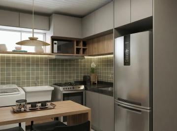 Apartamento à venda no BARCELO RESIDENCE, CABREIRAS, Marechal Deodoro, AL · Apartamento à venda no BARCELO RESIDENCE, CABREIRAS, Marechal Deodoro, AL