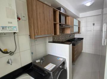 Apartamento à venda no JARDINS DE FRANÇA, JARDINS, Aracaju, SE · Apartamento à venda no JARDINS DE FRANÇA, JARDINS, Aracaju, SE