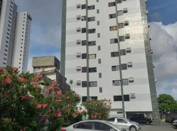 Apartamento à venda no EDF PORTAL DO ENGENHO, IPUTINGA, Recife, PE · Apartamento à venda no EDF PORTAL DO ENGENHO, IPUTINGA, Recife, PE