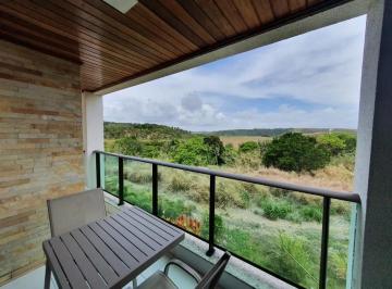 Apartamento à venda no ILOA RESIDENCE, PIAÇAVAS, Barra de São Miguel, AL · Apartamento à venda no ILOA RESIDENCE, PIAÇAVAS, Barra de São Miguel, AL
