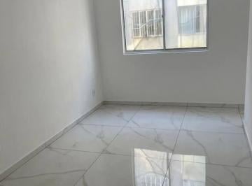 Apartamento à venda no SOLAR DA BARRA, MARIVAN, Barra dos Coqueiros, SE · Apartamento à venda no SOLAR DA BARRA, MARIVAN, Barra dos Coqueiros, SE