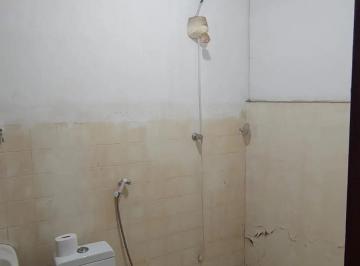 Comercial à venda, IAPI, Salvador, BA · Comercial à venda, IAPI, Salvador, BA