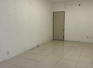 Comercial à venda, CENTRO, Aracaju, SE · Comercial à venda, CENTRO, Aracaju, SE