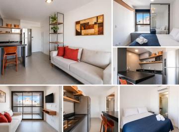 Apartamento para locação no RV CONCEITO, RIO VERMELHO, Salvador, BA · Apartamento para locação no RV CONCEITO, RIO VERMELHO, Salvador, BA
