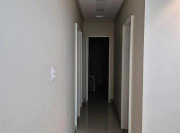 Apartamento à venda no Phoenix, GRAGERU, Aracaju, SE · Apartamento à venda no Phoenix, GRAGERU, Aracaju, SE