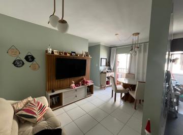 Apartamento à venda no CAMINHO DOS VENTOS, ARUANA, Aracaju, SE · Apartamento à venda no CAMINHO DOS VENTOS, ARUANA, Aracaju, SE