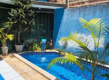 Casa à venda, CHÃ DA JAQUEIRA, Maceió, AL · Casa à venda, CHÃ DA JAQUEIRA, Maceió, AL