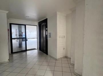 Apartamento à venda no RESIDENCIAL MAR DE JAVA, JATIÚCA, Maceió, AL · Apartamento à venda no RESIDENCIAL MAR DE JAVA, JATIÚCA, Maceió, AL