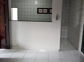 Casa à venda no RESIDENCIAL FLOR DA SERRA - MACEIÓ, JARDIM PETRÓPOLIS, Maceió, AL · Casa à venda no RESIDENCIAL FLOR DA SERRA - MACEIÓ, JARDIM PETRÓPOLIS, Maceió, AL