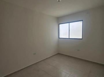 Apartamento à venda, SÍTIO DOS MARCOS, Igarassu, PE · Apartamento à venda, SÍTIO DOS MARCOS, Igarassu, PE