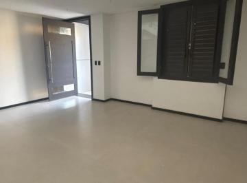 Casa à venda, ANTARES, Maceió, AL · Casa à venda, ANTARES, Maceió, AL