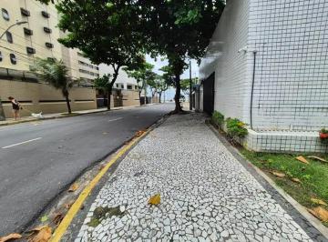Apartamento à venda no EDF. CRISTALLES RESIDENCE - RUA SETÚBAL, BOA VIAGEM, Recife, PE · Apartamento à venda no EDF. CRISTALLES RESIDENCE - RUA SETÚBAL, BOA VIAGEM, Recife, PE
