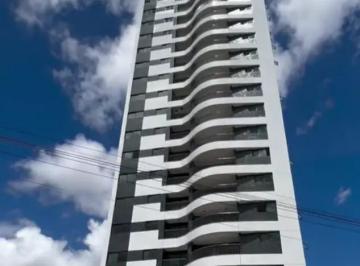 Apartamento à venda no PRAÇA DOS JATOBÁS, IPUTINGA, Recife, PE · Apartamento à venda no PRAÇA DOS JATOBÁS, IPUTINGA, Recife, PE
