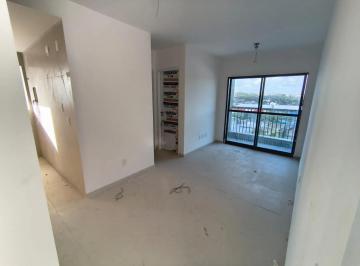 Apartamento à venda no PRAÇA DOS JATOBÁS, IPUTINGA, Recife, PE · Apartamento à venda no PRAÇA DOS JATOBÁS, IPUTINGA, Recife, PE