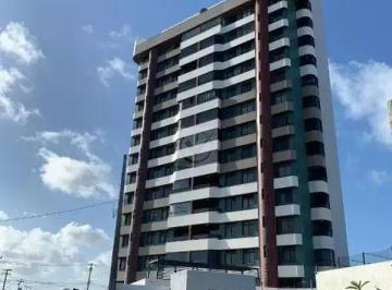 Apartamento à venda no MANSÃO EDUARDO FONSECA, ARUANA, Aracaju, SE · Apartamento à venda no MANSÃO EDUARDO FONSECA, ARUANA, Aracaju, SE