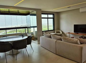 Apartamento à venda no MANSÃO EDUARDO FONSECA, ARUANA, Aracaju, SE · Apartamento à venda no MANSÃO EDUARDO FONSECA, ARUANA, Aracaju, SE