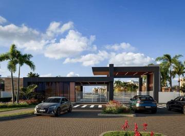 Apartamento à venda no MARAVISTA HOME BEACH , ARUANA, Aracaju, SE · Apartamento à venda no MARAVISTA HOME BEACH , ARUANA, Aracaju, SE