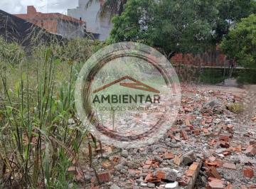 Lote à venda, PARQUE DOS FARÓIS, Nossa Senhora do Socorro, SE · Lote à venda, PARQUE DOS FARÓIS, Nossa Senhora do Socorro, SE