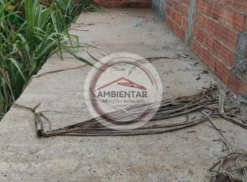 Lote à venda, PARQUE DOS FARÓIS, Nossa Senhora do Socorro, SE · Lote à venda, PARQUE DOS FARÓIS, Nossa Senhora do Socorro, SE