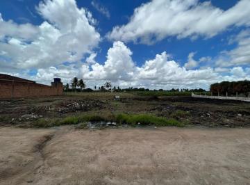 Lote à venda, BOM SUCESSO, Arapiraca, AL · Lote à venda, BOM SUCESSO, Arapiraca, AL