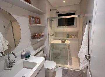 Apartamento à venda no Mansão Roberto Constâncio Vieira, JARDINS, Aracaju, SE · Apartamento à venda no Mansão Roberto Constâncio Vieira, JARDINS, Aracaju, SE