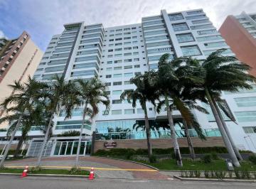 Apartamento à venda no Mansão Roberto Constâncio Vieira, JARDINS, Aracaju, SE · Apartamento à venda no Mansão Roberto Constâncio Vieira, JARDINS, Aracaju, SE