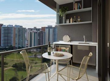 Apartamento à venda no CONCEPT JARDINS , JARDINS, Aracaju, SE · Apartamento à venda no CONCEPT JARDINS , JARDINS, Aracaju, SE