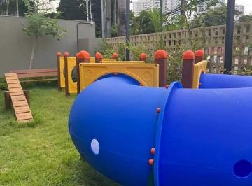 Apartamento para locação no VERDANO, BOA VIAGEM, Recife, PE · Apartamento para locação no VERDANO, BOA VIAGEM, Recife, PE