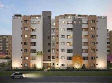 Apartamento à venda no TERRAÇOS RESIDENCE , LUAR DA BARRA, Barra dos Coqueiros, SE · Apartamento à venda no TERRAÇOS RESIDENCE , LUAR DA BARRA, Barra dos Coqueiros, SE